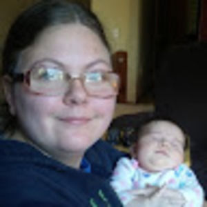 Meet your Posher, Bethany